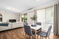 Property photo of 2/10-12 Palin Street Palmyra WA 6157
