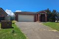 Property photo of 155 Newton Circuit Thurgoona NSW 2640