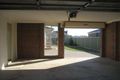 Property photo of 3 Nice Place Point Cook VIC 3030