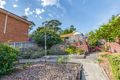 Property photo of 1/8 Daylesford Road Glenorchy TAS 7010