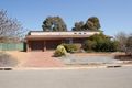 Property photo of 1 Magennis Place Latham ACT 2615