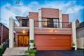 Property photo of 150 Patrick Street Hurstville NSW 2220