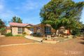 Property photo of 43 Allumba Street Queanbeyan West NSW 2620