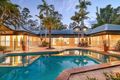 Property photo of 8-10 Sehmish Court Bonogin QLD 4213