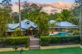 Property photo of 8-10 Sehmish Court Bonogin QLD 4213