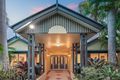 Property photo of 8-10 Sehmish Court Bonogin QLD 4213
