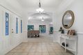 Property photo of 8-10 Sehmish Court Bonogin QLD 4213