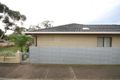 Property photo of 46 Victoria Street Queenstown SA 5014