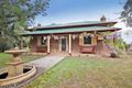 Property photo of 121 Menangle Road Menangle Park NSW 2563