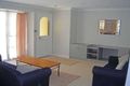 Property photo of 2 Asca Drive Green Point NSW 2251