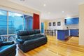 Property photo of 38 Flowerdale Road Hampton East VIC 3188