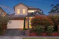Property photo of 38 Flowerdale Road Hampton East VIC 3188