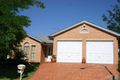 Property photo of 6 Beal Place Glenmore Park NSW 2745