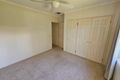 Property photo of 155 Newton Circuit Thurgoona NSW 2640