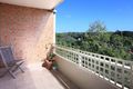 Property photo of 22/17 Balgowlah Road Manly NSW 2095