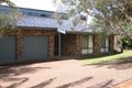 Property photo of 101 Del Monte Place Copacabana NSW 2251