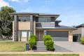 Property photo of 1 Ponsford Drive Point Cook VIC 3030