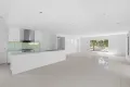 Property photo of 1 Ponsford Drive Point Cook VIC 3030