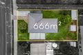 Property photo of 76 Mount Warren Boulevard Mount Warren Park QLD 4207