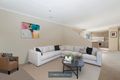 Property photo of 7 Omega Street Carrum Downs VIC 3201