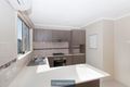 Property photo of 7 Omega Street Carrum Downs VIC 3201