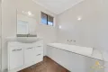 Property photo of 3/50 Railway Parade Dandenong VIC 3175