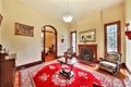 Property photo of 121 Menangle Road Menangle Park NSW 2563