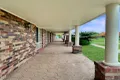 Property photo of 9 Harvest View Place Fairy Hill NSW 2470