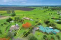 Property photo of 9 Harvest View Place Fairy Hill NSW 2470