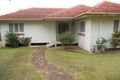 Property photo of 27 Lynmouth Street Upper Mount Gravatt QLD 4122