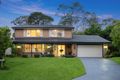 Property photo of 20 Lyndelle Place Carlingford NSW 2118