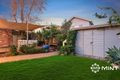 Property photo of 19 Burns Street North Fremantle WA 6159