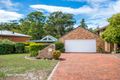 Property photo of 66 Corrie Parade Corlette NSW 2315