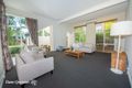 Property photo of 66 Corrie Parade Corlette NSW 2315