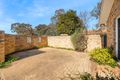 Property photo of 43 Allumba Street Queanbeyan West NSW 2620
