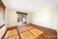 Property photo of 43 Allumba Street Queanbeyan West NSW 2620