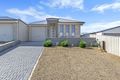 Property photo of 34 Rosella Rise Mannum SA 5238