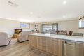 Property photo of 34 Rosella Rise Mannum SA 5238