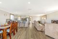 Property photo of 34 Rosella Rise Mannum SA 5238