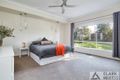 Property photo of 1-3 Biram Drive Warragul VIC 3820