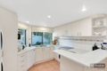 Property photo of 4/4 Gordon Street Labrador QLD 4215