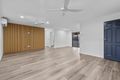 Property photo of 76 Mount Warren Boulevard Mount Warren Park QLD 4207