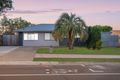 Property photo of 76 Mount Warren Boulevard Mount Warren Park QLD 4207