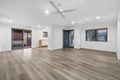 Property photo of 76 Mount Warren Boulevard Mount Warren Park QLD 4207