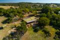 Property photo of 99 Stokes Road Pine Mountain QLD 4306