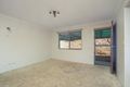Property photo of 99 Stokes Road Pine Mountain QLD 4306
