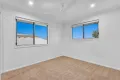 Property photo of 21 Beresford Street Mango Hill QLD 4509