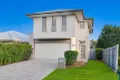 Property photo of 21 Beresford Street Mango Hill QLD 4509