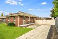Property photo of 72 Pioneer Road Grovedale VIC 3216