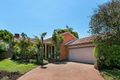 Property photo of 5 Australis Court Dingley Village VIC 3172